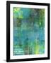 Gramercy Black