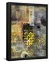 Essential Black