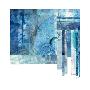 Laminate