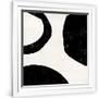 Gramercy White