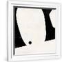 Gramercy White