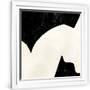 Gramercy White