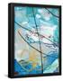 Essential Black