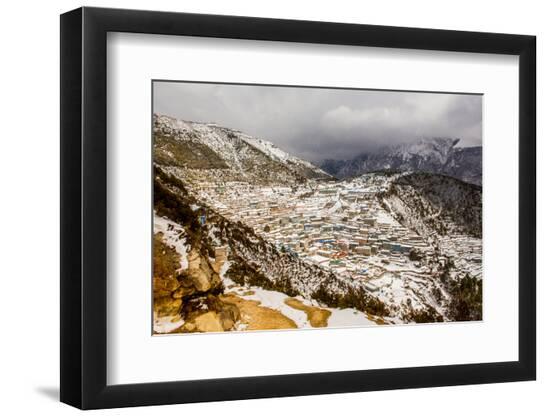 Photographic Print, , large