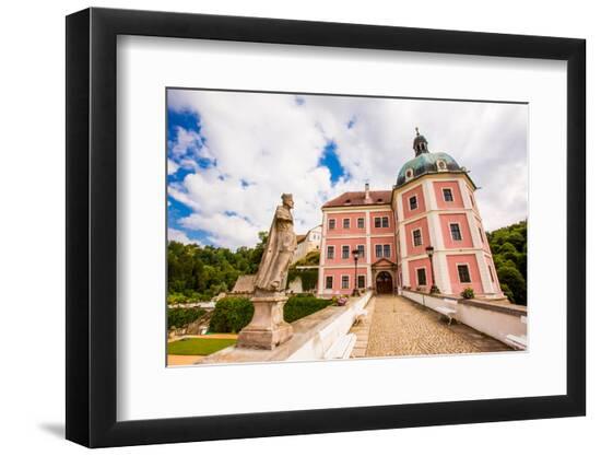 Premium Photographic Print, , large