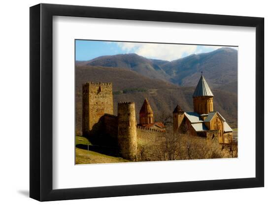 Premium Photographic Print, , large
