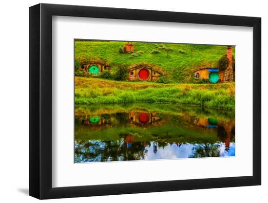 Premium Photographic Print, , large