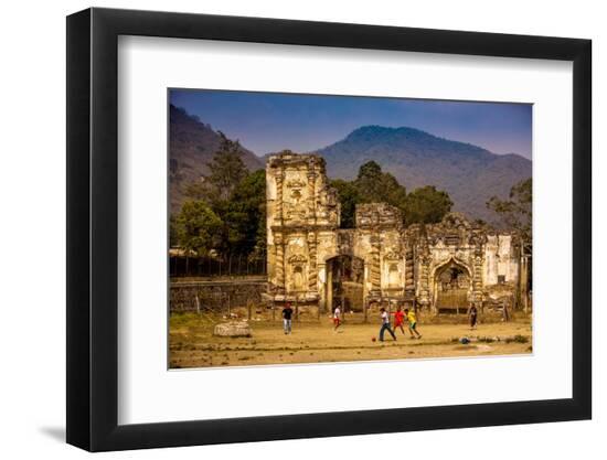 Premium Photographic Print, , large