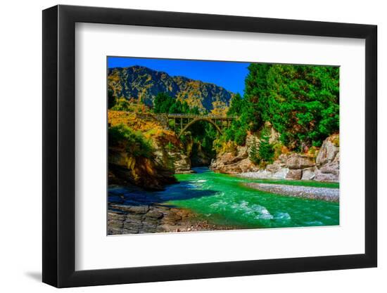 Premium Photographic Print, , large