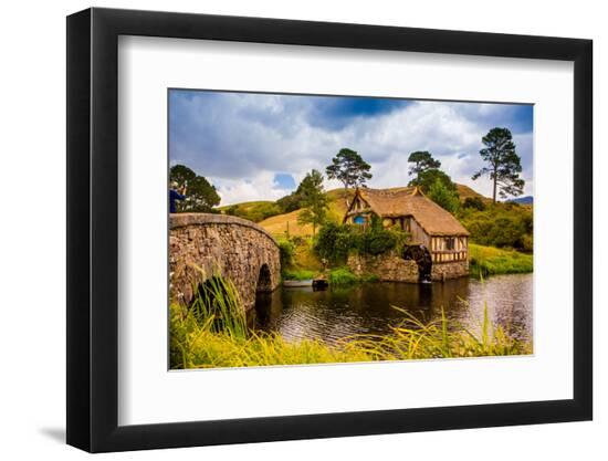 Premium Photographic Print, , large