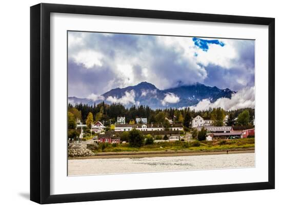 Premium Photographic Print, , large