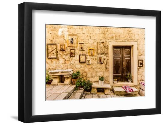 Premium Photographic Print, , large