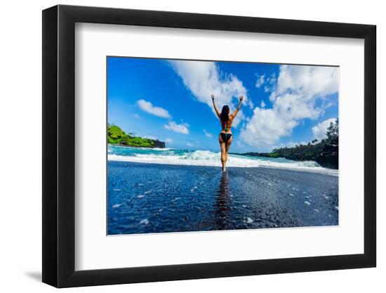 Premium Photographic Print, , large