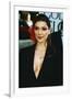 Laura Harring-null-Framed Photo