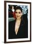 Laura Harring-null-Framed Photo