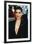 Laura Harring-null-Framed Photo