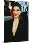 Laura Harring-null-Mounted Photo