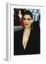 Laura Harring-null-Framed Photo