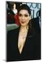 Laura Harring-null-Mounted Photo