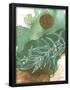 Essential Black