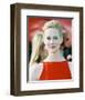 Laura Linney-null-Framed Photo