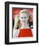 Laura Linney-null-Framed Photo