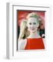 Laura Linney-null-Framed Photo