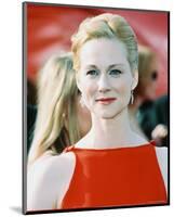 Laura Linney-null-Mounted Photo