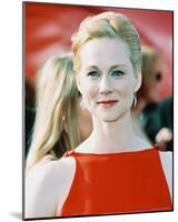 Laura Linney-null-Mounted Photo