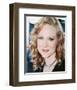 Laura Linney-null-Framed Photo