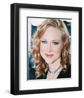 Laura Linney-null-Framed Photo