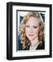 Laura Linney-null-Framed Photo