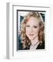 Laura Linney-null-Framed Photo