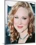 Laura Linney-null-Mounted Photo