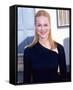 Laura Linney-null-Framed Stretched Canvas