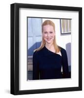 Laura Linney-null-Framed Photo