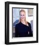 Laura Linney-null-Framed Photo