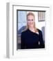 Laura Linney-null-Framed Photo