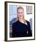 Laura Linney-null-Framed Photo