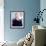 Laura Linney-null-Framed Photo displayed on a wall