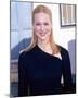 Laura Linney-null-Mounted Photo