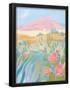 Essential Black
