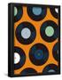 Essential Black