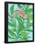 Essential Black