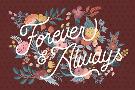 Laminate