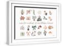 Chelsea White