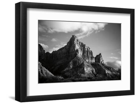 Photographic Print, , large