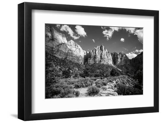Photographic Print, , large