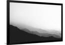 Gramercy Black