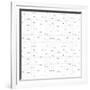 Gramercy White